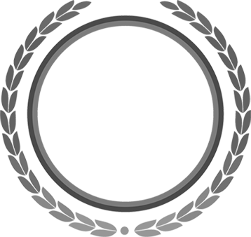 TrackMan University Professional Level 1 Certified