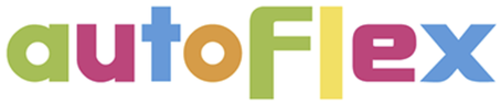 autoFlex