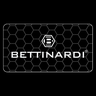 Bettinardi