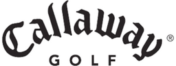Callaway Golf