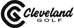 Cleveland Golf