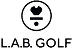 L.A.B. Golf