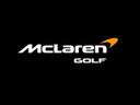 McLaren Golf