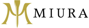 Miura