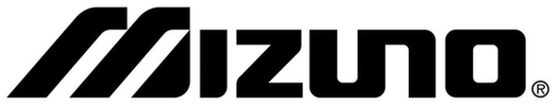 Mizuno
