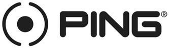 PING
