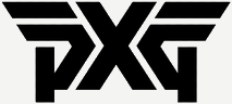 PXG